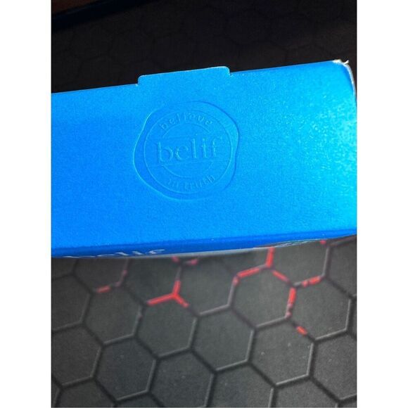 belif Aqua Bomb Glow Sun Stick SPF 50 18g - Picture 6 of 7